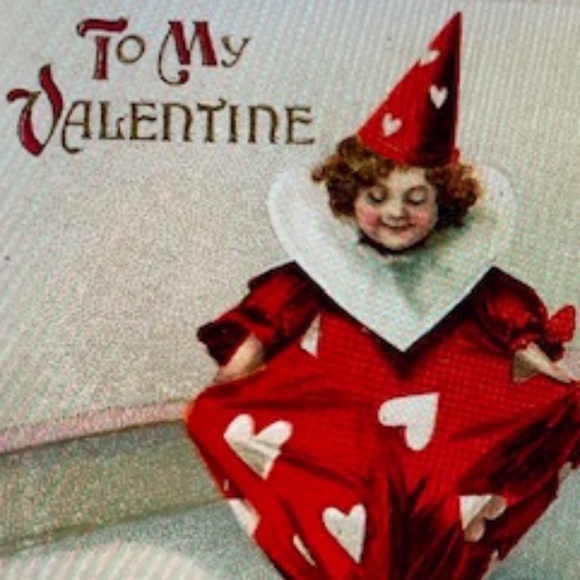 ~Welcome Poshers~ - Picture 7 of 8